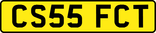CS55FCT