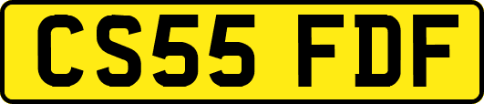 CS55FDF
