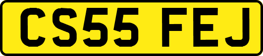 CS55FEJ