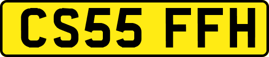 CS55FFH