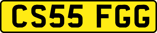 CS55FGG