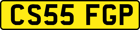 CS55FGP
