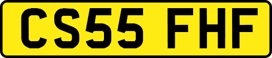CS55FHF