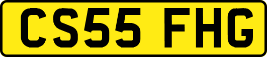 CS55FHG
