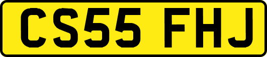 CS55FHJ
