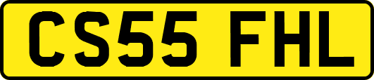 CS55FHL