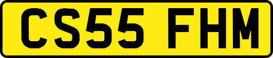 CS55FHM