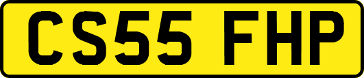 CS55FHP