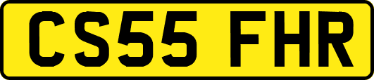 CS55FHR