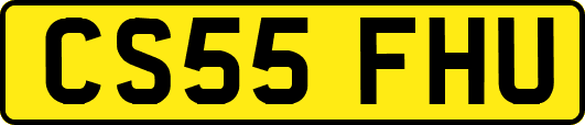 CS55FHU