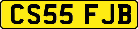 CS55FJB