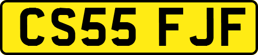 CS55FJF