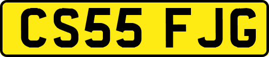 CS55FJG