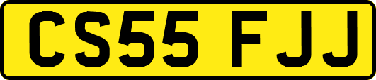 CS55FJJ
