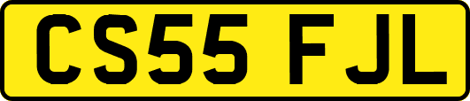 CS55FJL
