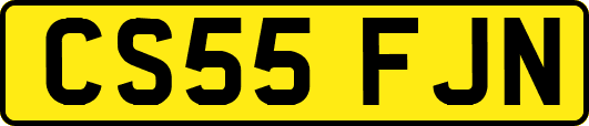CS55FJN