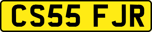 CS55FJR