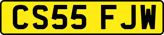 CS55FJW