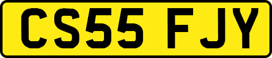 CS55FJY
