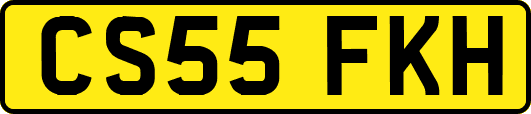 CS55FKH