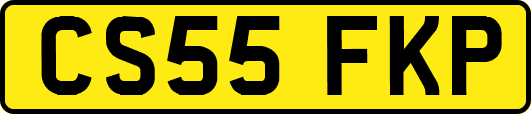 CS55FKP