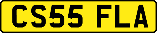 CS55FLA