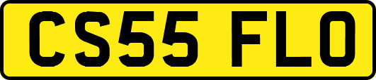 CS55FLO