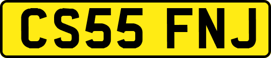 CS55FNJ