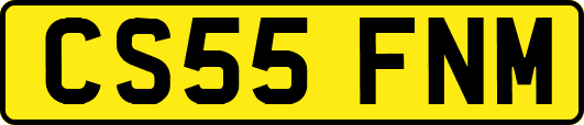 CS55FNM