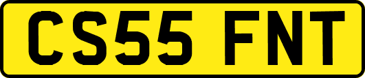 CS55FNT
