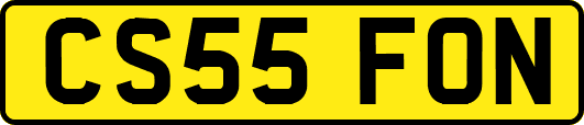 CS55FON