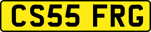 CS55FRG