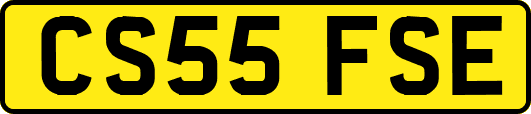 CS55FSE
