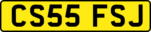 CS55FSJ