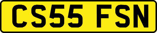 CS55FSN