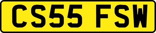 CS55FSW