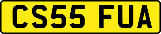 CS55FUA