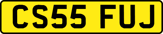 CS55FUJ