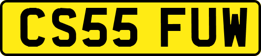 CS55FUW
