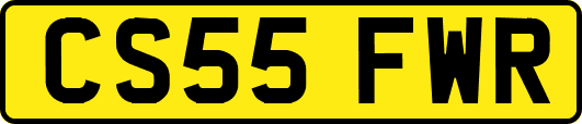 CS55FWR