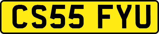 CS55FYU