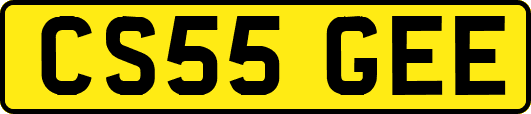 CS55GEE