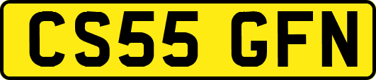 CS55GFN