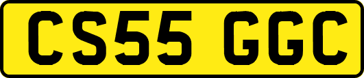 CS55GGC