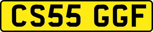 CS55GGF