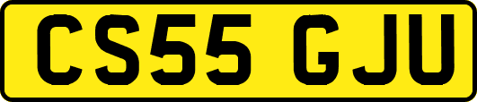 CS55GJU