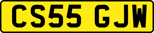 CS55GJW