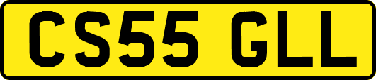 CS55GLL