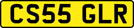 CS55GLR