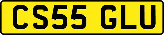 CS55GLU
